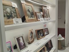 -海马体照相馆(厦门SM城市广场店)