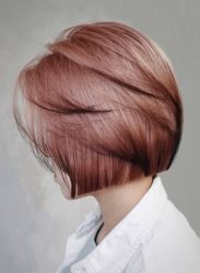 -雅仕 HAIR SALON 美发沙龙