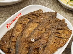 -津门张记包子铺(华昌道店)