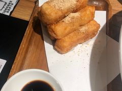 -太二酸菜鱼(石家庄万象城店)