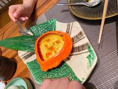 -一本料理(西溪天街店)