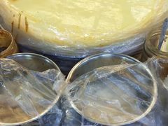 -安徽阜阳卷馍(西单店)