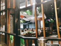 -田趣园长沙菜(天安云谷店)
