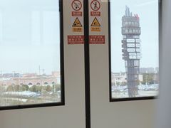-德克士(五洲餐厅)