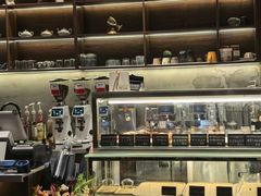 -25#COFFEE(古地石店)