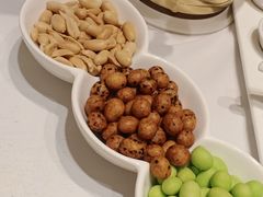 -澳洲肥牛火锅(转盘路店)