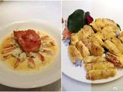 -凯逸轩·匠心粤菜(中城名仕汇店)