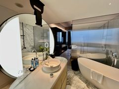 -成都凯宾斯基饭店