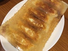 -鼎泰丰(南西店)