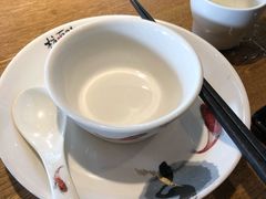 -杭百味·大众精选杭帮菜(西湖音乐喷泉店)