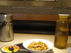 -大碗先生(万家丽店)