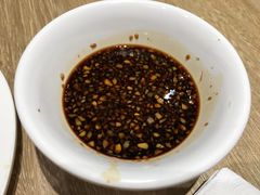 -泰煌鸡·上海白斩鸡·鸡汤面(鹤庆店)