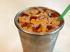 -本味轩精品茶餐厅(黄山路店)