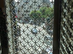 -路易·威登(香榭丽舍大道店)