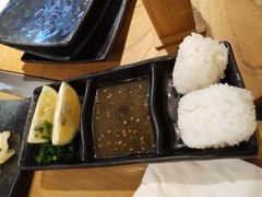 -沼津港渔市(宏伊国际广场店)