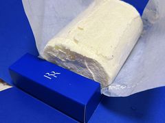 -the Roll'ING手作瑞士卷专门店(卓悦中心店)
