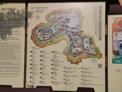 -淹城春秋乐园