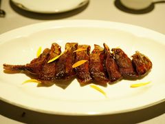 -屋里厢上海菜馆