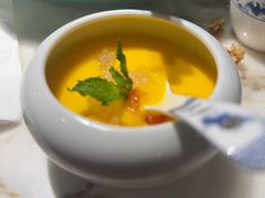 -淮扬府(安定门店)