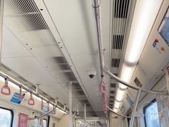 -朱辛庄(地铁站)