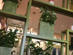 -仙踪林(杭州萧山国际机场店)