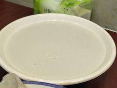 -张明富面皮店(东大街店)