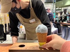 -LUNEURS月乐诗·法式冰淇淋(环贸店)