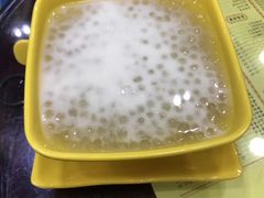 -民信老铺(人民路店)