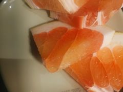 -韩盛·盛江山自助料理(中街大悦城黑金店)
