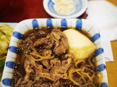 -虹梅食堂·爱蝦乃家