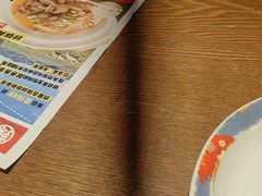 -辣得叫湘菜(四明店)