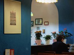 -绝城芋儿鸡(犀浦旗舰店)