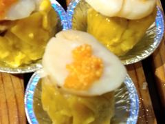 -避风塘(金山万达店)