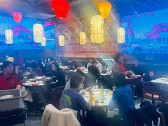 -匠熙小馆(崇文门店)