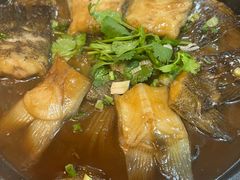 -田记餐馆(富国街店)