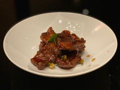 -上海苏宁宝丽嘉酒店·嘉府壹号中餐厅