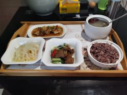 -玥悦母婴月子护理中心玥悦喜喜馆