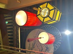 -徽镇小厨·经典徽菜(十里河店)