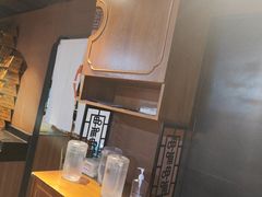 -呷哺呷哺 黄金牧场 (欢乐谷店)