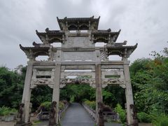 -黄牛肉馆·皖南土菜