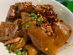 -大碗厨(东风路店)