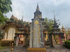 -西双版纳总佛寺