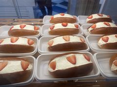 -85度C(厦门台湾街店)