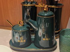 -松鹤楼面馆(飞州国际广场店)