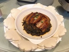 -刘胖子家常菜·蹄花焖藕(兴业店)