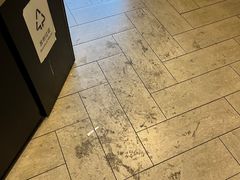 -麦当劳(成都时代奥特莱斯店)