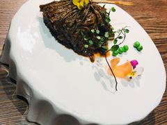 -凤凰湘语·湘粤鲜融(浦东旗舰店)