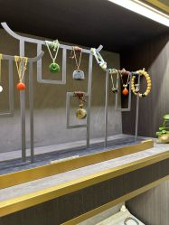 -御珠宫坊(壹海城ONEMALL店)