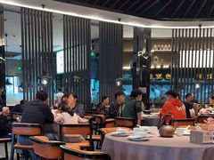 -海门鱼仔·潮汕味(燕岭店)