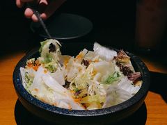 -YAMAKAWA(龙湖胥江天街店)